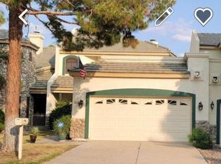19967 N Denaro Dr, Glendale, AZ 85308