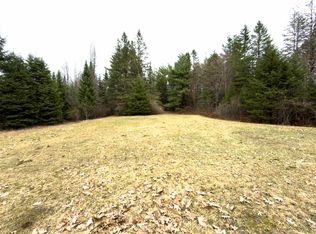 31 Privacy Lane, Concord, VT 05824