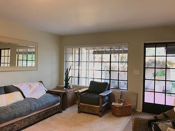 4th image of 2628 Captains Ave