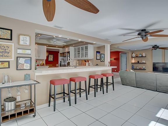2nd image of 2050 NE 62nd Court