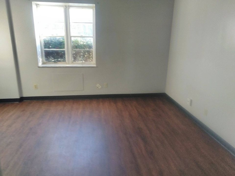 1st image of 1105 2nd Ave APT 5