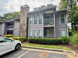 3841 Woodridge Way, Atlanta, GA 30084