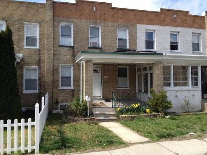 4210 Manayunk Ave, Philadelphia, PA 19128 Zillow