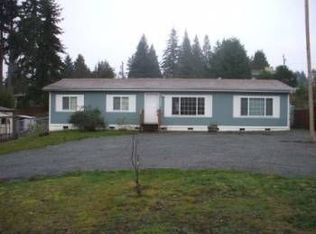 12225 10th Dr SE, Everett, WA