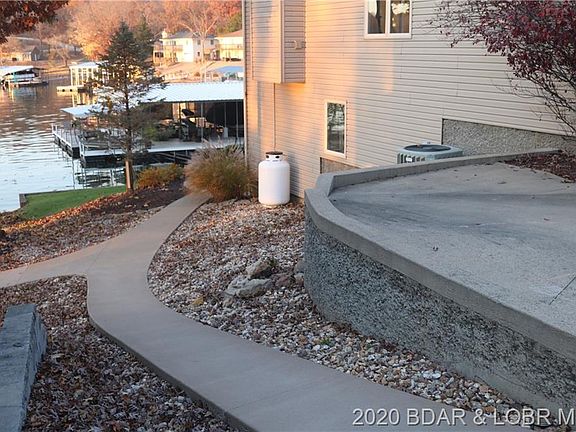 4th image of 249 Old Blacksmith Ln