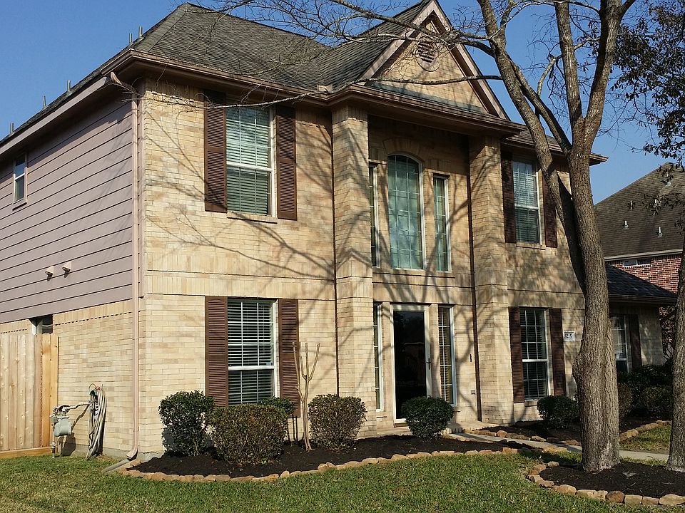 1st image of 8215 Trophy Place Dr