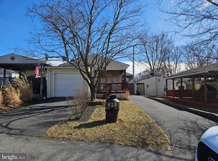 14 Jellystone Ave, Falling Waters, WV 25419