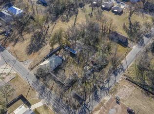 219 W Sherman St, Paris, TX 75460