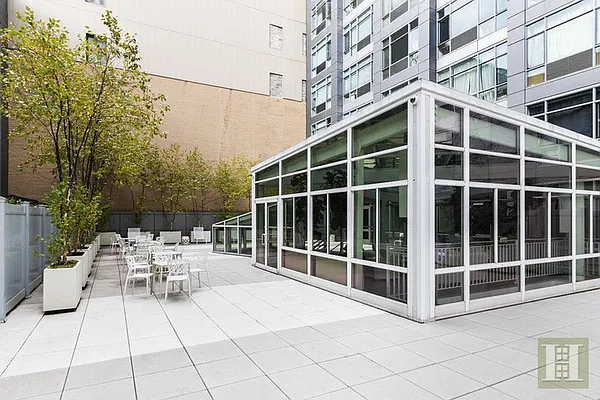 Rented by Halstead Real Estate | media 36