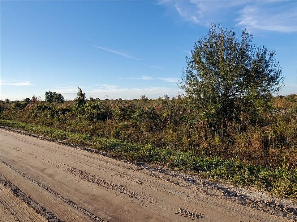 2nd image of 16157 NW 256th St