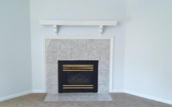 5th image of 106 Bramblewood Dr