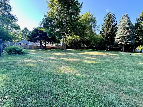 0 Philadelphia St, La Porte, IN 46350
