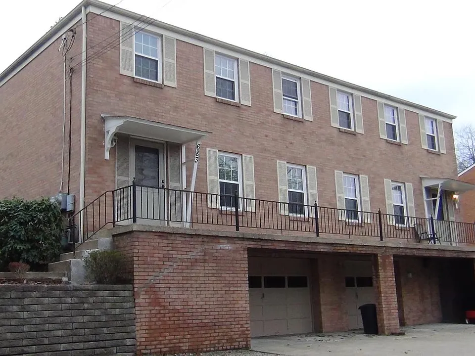 685 Sloop Rd