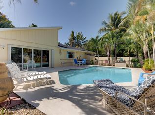 2441 Zeder Ave, Delray Beach, FL 33444