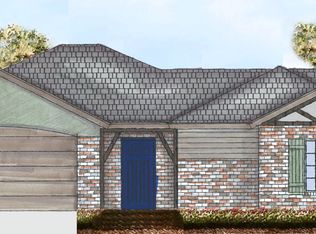 312 Sw 3rd, Seminole, TX 79360