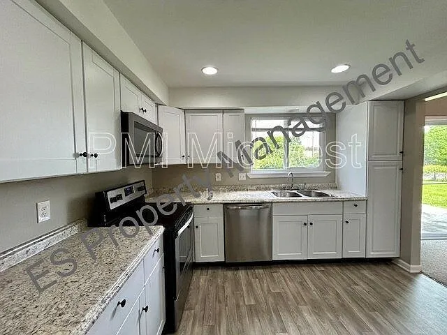 6627 Live Oak Rd — Photo 21