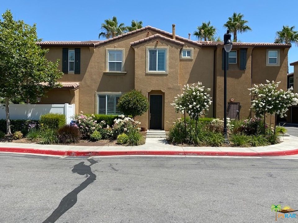 1st image of 27931 Cactus Ave Unit C