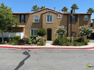 27931 Cactus Ave UNIT C, Moreno Valley, CA 92555