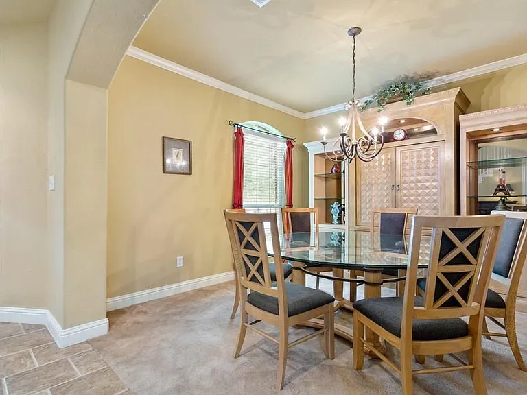 1442 River Forest Dr — Photo 6
