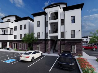 577 Richlands Way, Fate, TX 75087