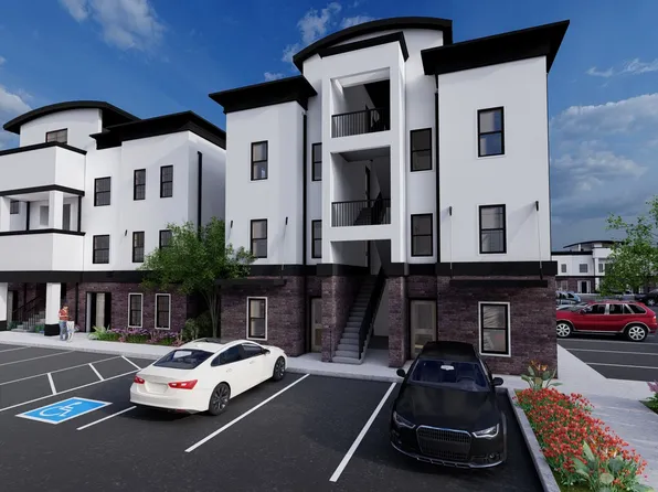 301 E Fate Main Pl, Fate, TX 75087