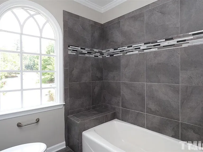 119 Bell Vista Dr — Photo 18