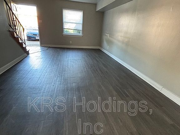 3rd image of 5228 Goolsby Ct N