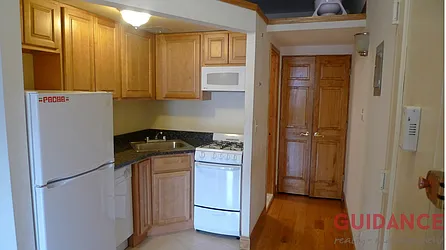 Rented by Guidance Realty Corp.