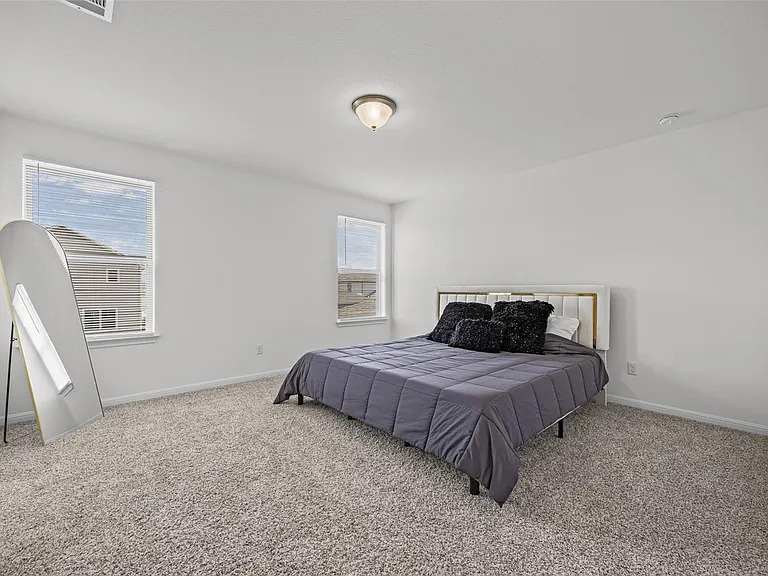 6915 Tiznow Ln — Photo 16