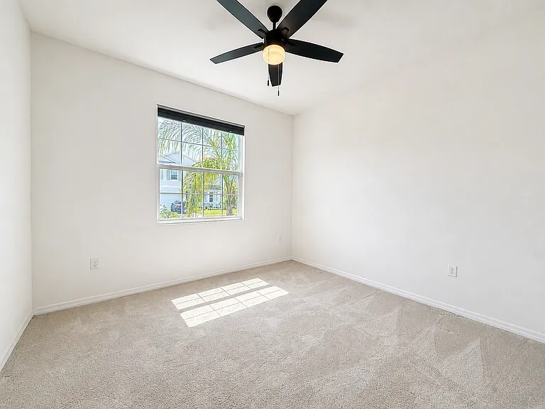 12544 Shining Willow St — Photo 15