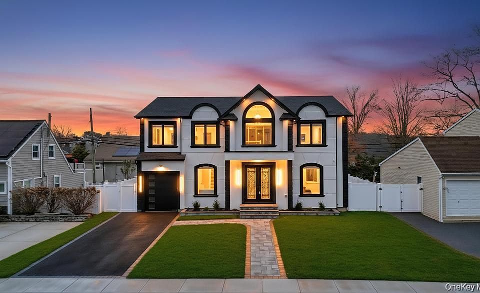 1st image of 143 Farmedge Road