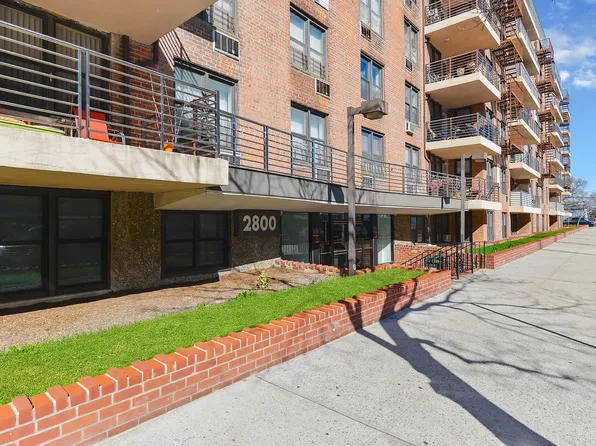2800 Coyle St APT 106, Brooklyn, NY 11235