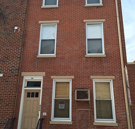 120-n-21st-st-exterior