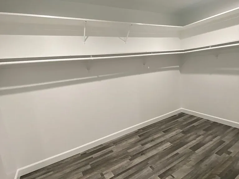 Collins Hacienda — Photo 19