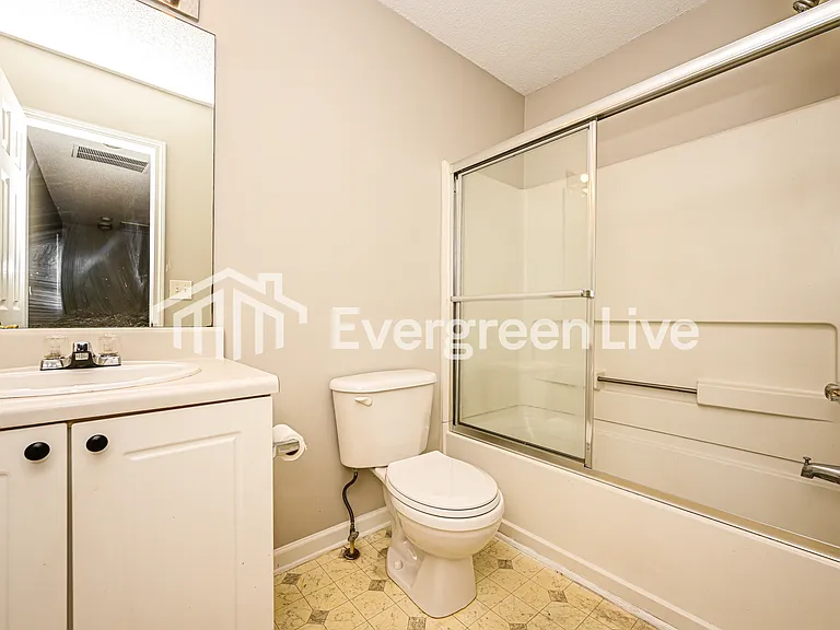 215 Turnstone Rd — Photo 13