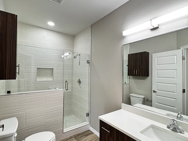 4205 La Vista Ave #4 — Photo 12
