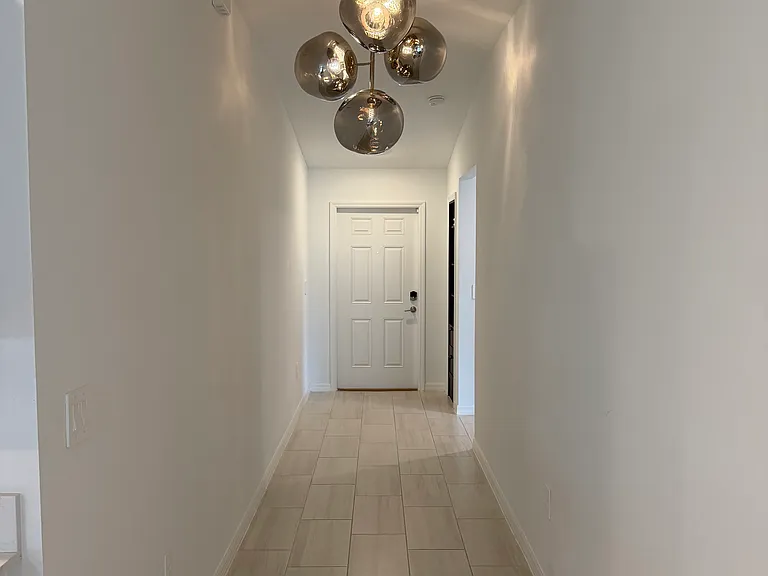 3719 Capital Reserve Dr — Photo 50