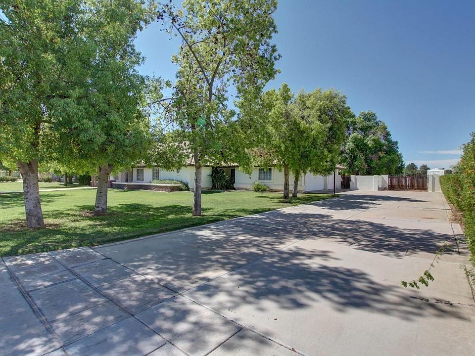 1st image of 19350 E Silver Creek Ln