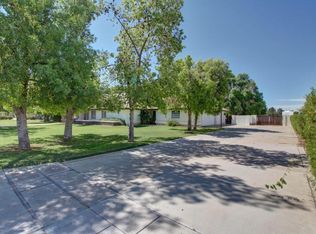 19350 E Silver Creek Ln, Queen Creek, AZ 85142