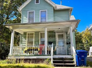 1312 22nd St APT 2, Des Moines, IA 50311