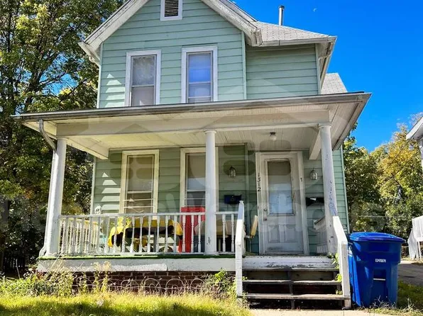 1312 22nd St APT 2, Des Moines, IA 50311