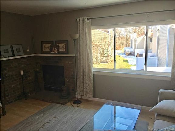 5th image of 238 Monticello Dr