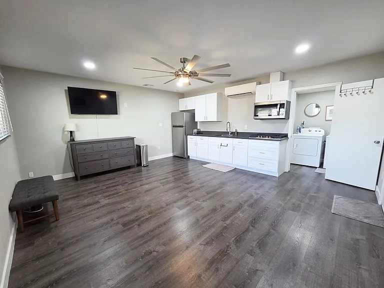 331 Xavier St #0 — Photo 3
