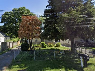 3395 E Deshler Ave, Columbus, OH, 43227