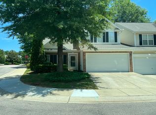 3442 Archdale Dr, Raleigh, NC 27614