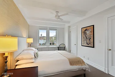 Sold by Corcoran