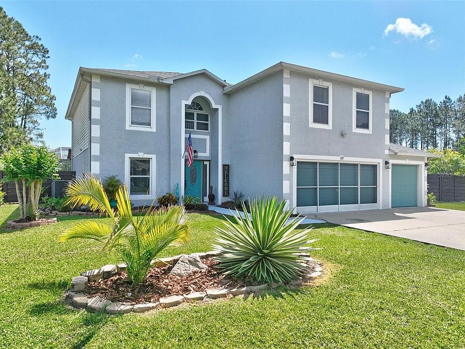 1st image of 129 LINDSAY DRIVE