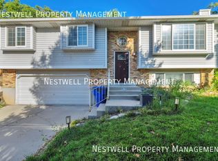 879 S 140 E, Farmington, UT 84025