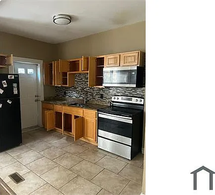 401 Normandy Ave