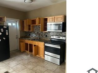 401 Normandy Ave, Baltimore, MD 21229